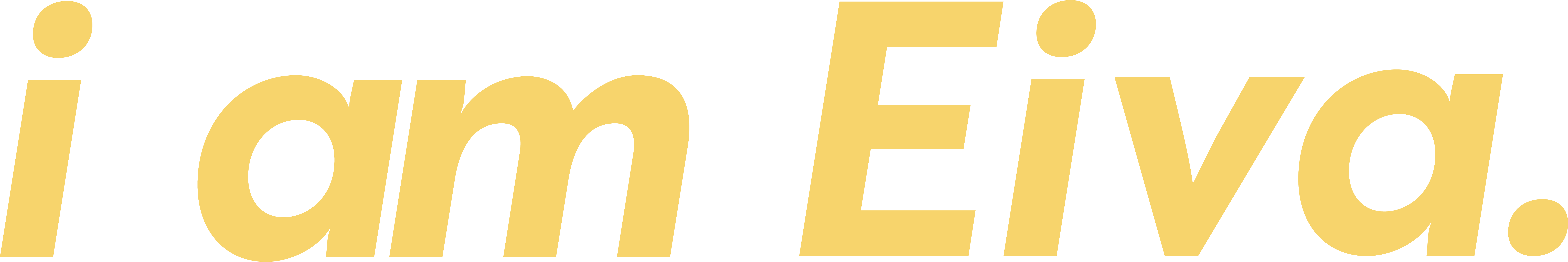 Your virtual assistant